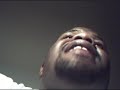 soolee doin..Ox da short stoppa.the prayer(4 my soldiers)
