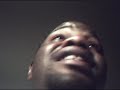 soolee doin..Ox da short stoppa.the prayer(4 my soldiers)