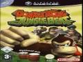 videos de Nuevas noticias de wii y callando a killerofnintenders