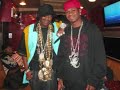 Chamillionaire and Bun B in Pimp Mode

Chopped up by Mr. Bluntsworth

This song is off Chamillionaires new album 'Ultimate Victory'
Go pick up the album and support the movement of a Real artist!

Need a song Chopped Up?
Hit me up!