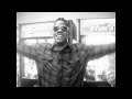 Smash Bros: We Go HARD!!!!!!!! (WATCH THE END)