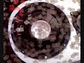 mark beta ark achterwiel mark beta ark achterwiel