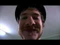 NXZero - backstage #05