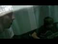 Assistir ao v�deo