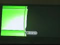 Halo 3 Beta Crackdown Download Tutorial
