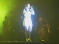 Ivete Sangalo - Ilumina (Nova)