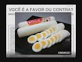 alimentos transgenicos