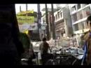 Rickshaw ride Sylhet