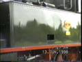 19980613 SGB lok 3 bij ZLSM Spekholzerheide vertrek