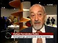 conferencias-sobre-creacionismo-en-la-expo-de-zaragoza.html