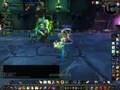 Hellfire Citadel: The Blood Furnace