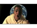 FRAY RICHAR - PAZ A LA BOLA