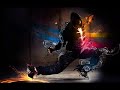 Dj Killa Naz ft.Young Jeezy & Bone Crusher - Take It To Da Floor