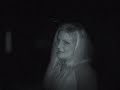 opi ghost hunts