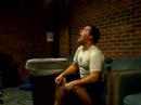 Cheeze-It-Challenge