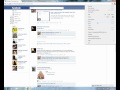 Click here to watch this video How to take off timeline from your facebook 2012