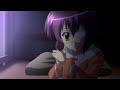 [Koop] Paper Image AMV