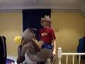 videos de Inter8ing Champions  _DJJ