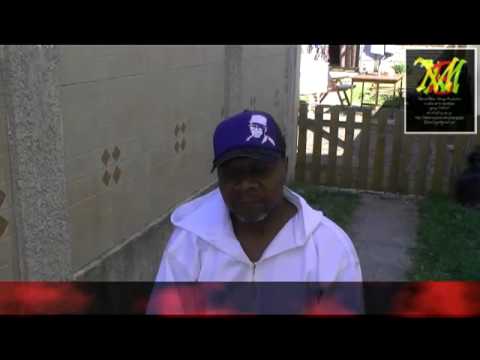 maison blaise mongo production présente notre père papa wemba en interview_mp4 maison blaise mongo production présente notre père papa wemba en interview_mp4