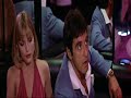 scarface clip sur (Phil Collins & Philip Bailey -Easy Lover) scarface clip sur (Phil Collins & Philip Bailey -Easy Lover)