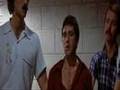 scarface clip sur (Phil Collins & Philip Bailey -Easy Lover)