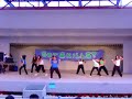 G0T SKILLS? OTF G0T SKILLS? OTF