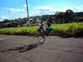 jardin petropolis umuarama(parte 2)