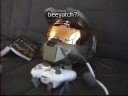 Master Chief Sucks at Halo 3