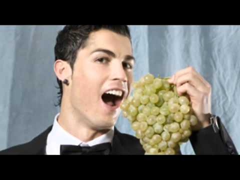 صورسكس