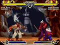 videos de mugen challenge the gouki brothers
