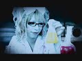 Aicle Toumei Ningen (HD)