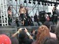MURO / LEYENDAS DEL ROCK 2008 /  WWW.LEYENDASDELROCK.ES