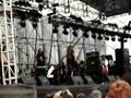 MURO / LEYENDAS DEL ROCK 2008 / WWW.LEYENDASDELROCK.ES