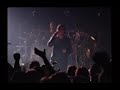 U2 New York live from the Irving Plaza 2000 U2 New York live from the Irving Plaza 2000