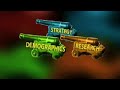 internet-marketing-basic-strategies.html
