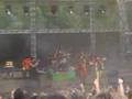 Gogol-Bordello-Not-a