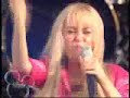 hannah montana singing life`s what you make it dc games hannah montana singing life`s what you make it dc games