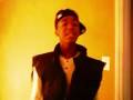 YoungJay Reall - Hydrolics Freestyle YoungJay Reall - Hydrolics Freestyle