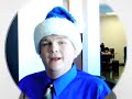 Happy Holidays from Geary Interactive