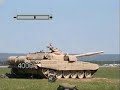 Army weapons