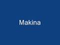 Makina