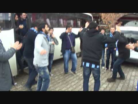 çankırı