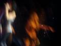 videos de Celestial via funchal 10/05