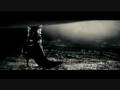 Darren Farris - Jenna The Spirit