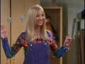 Friends Bloopers: Season 6 - Part 1 Friends Bloopers: Season 6 - Part 1