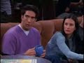 Friends-Bloopers-Sea