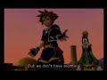 KH2 - Gullwings Fandub KH2 - Gullwings Fandub