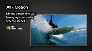 Klik om de video te bekijken