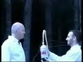 OPA Opening Keynote - Viral Video Reel