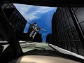 WIP: CityDriveThru - Veritech - Guardian Transformation